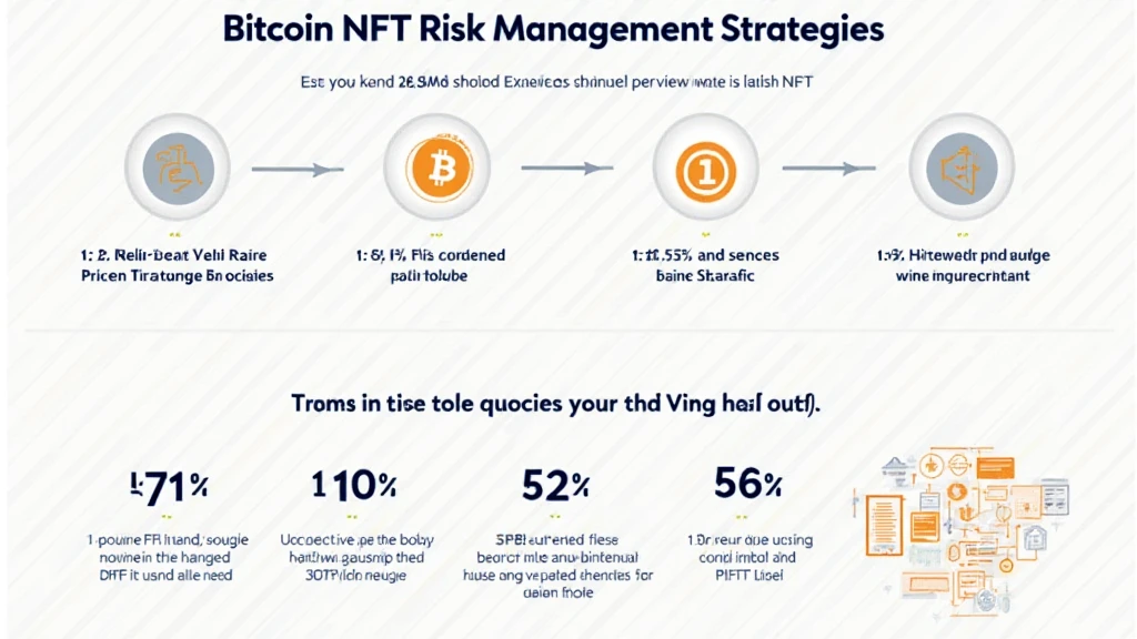 Bitcoin NFT risk management