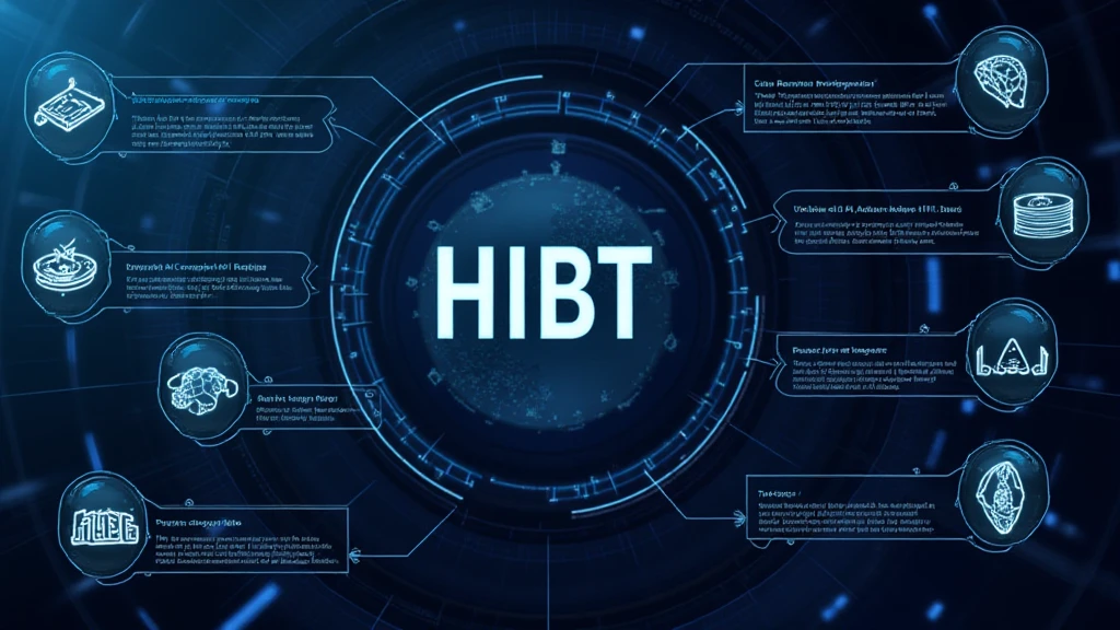 HIBT NFT bug bounties