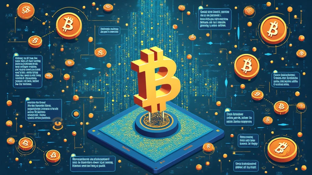 Bitcoin NFT code vulnerabilities