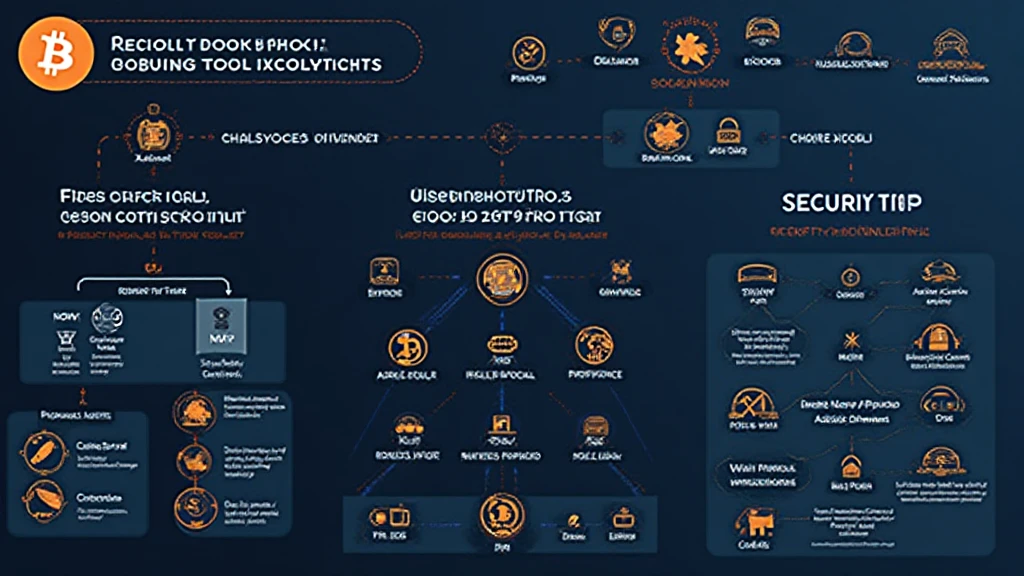 Bitcoin NFT DeFi protocols
