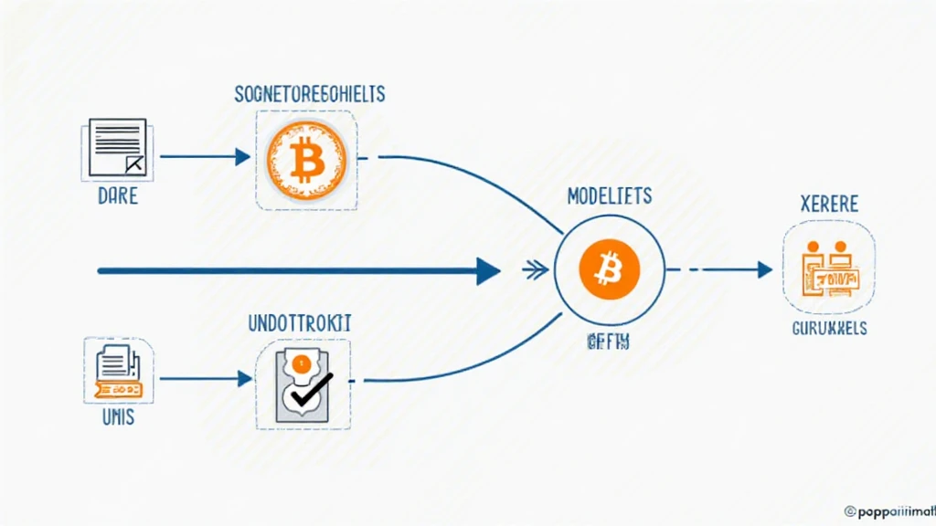 Bitcoin NFT DAO voting