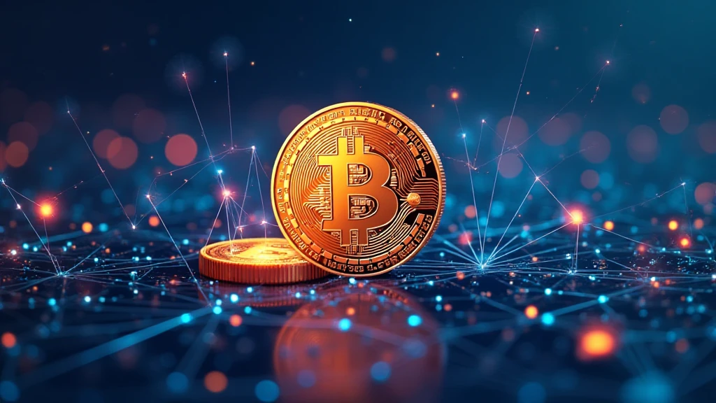 Bitcoin NFT Web3 development