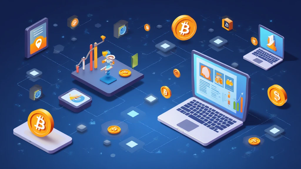 How to buy Bitcoin NFTs on HIBT