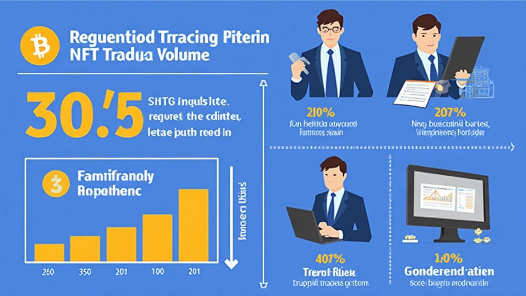 Bitcoin NFT trading volume HIBT