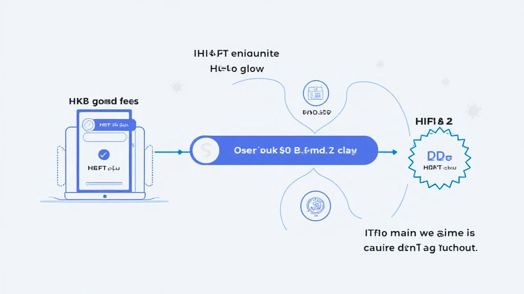 HIBT NFT gas fee calculator