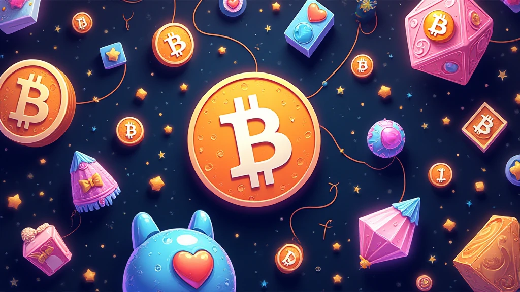 Best Bitcoin NFT collections HIBT