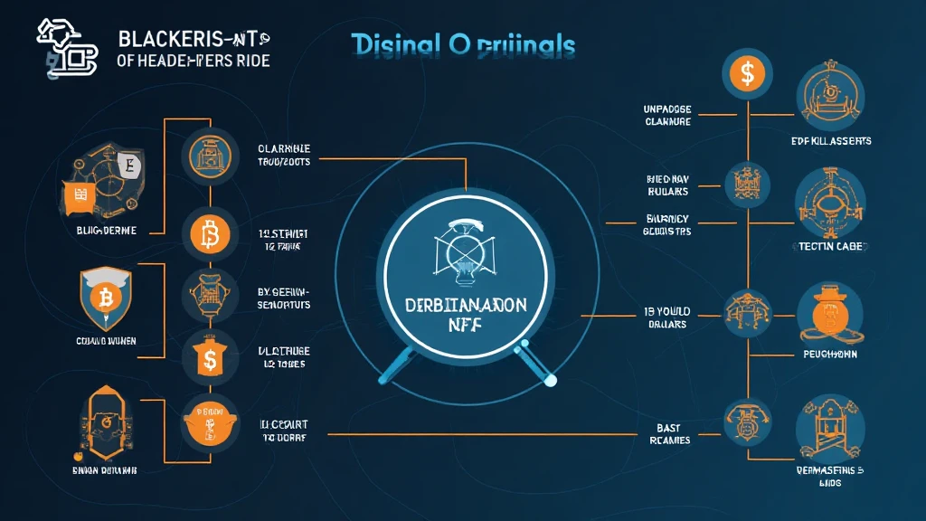 Bitcoin Ordinals NFT HIBT