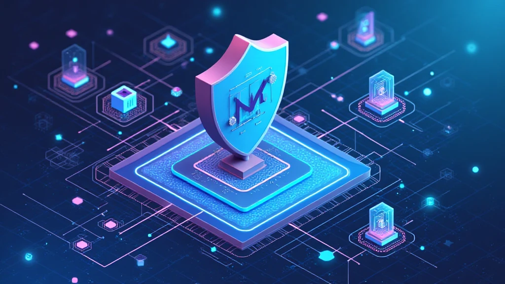 HIBT NFT smart contract audit Vietnam