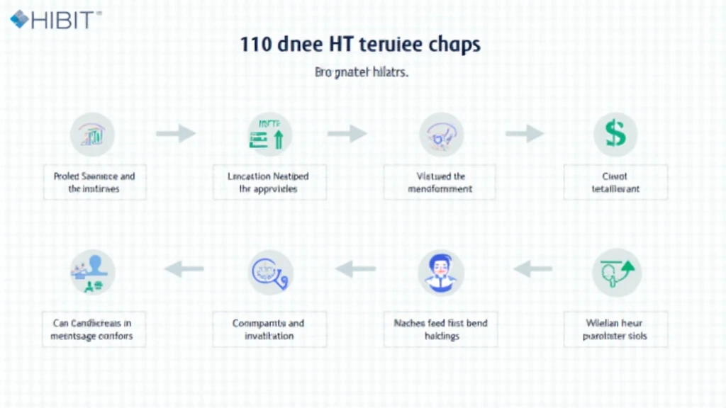 HIBT NFT KYC verification process