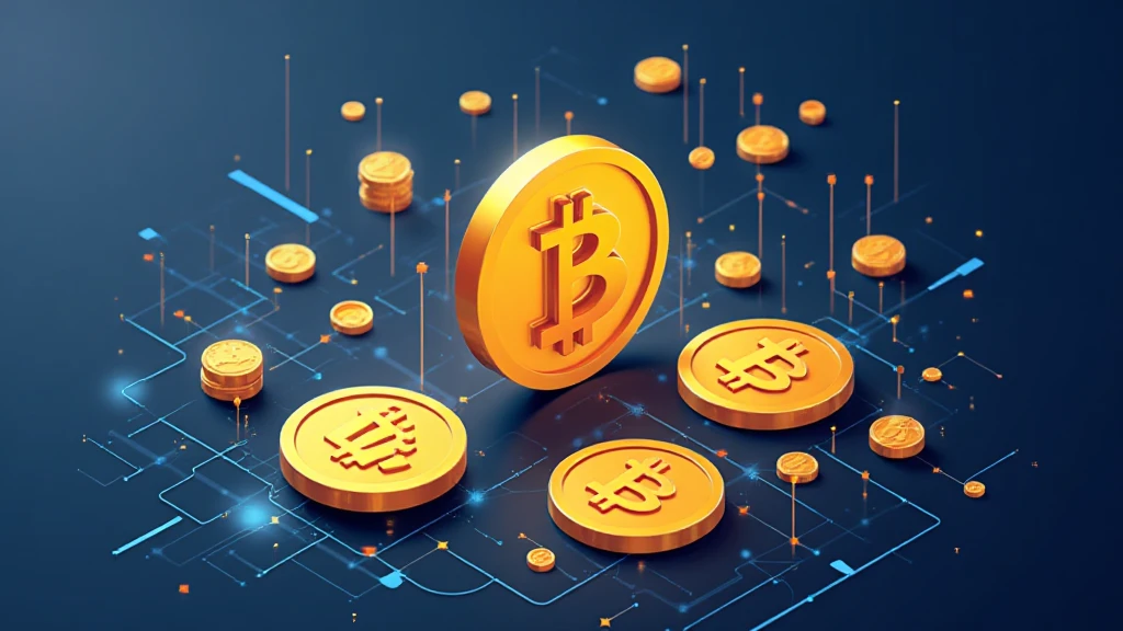 Bitcoin NFT minting HIBT