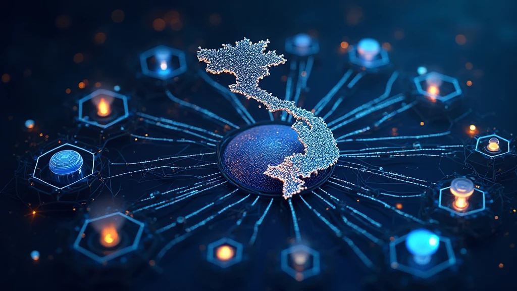 HIBT NFT DeFi protocols Vietnam