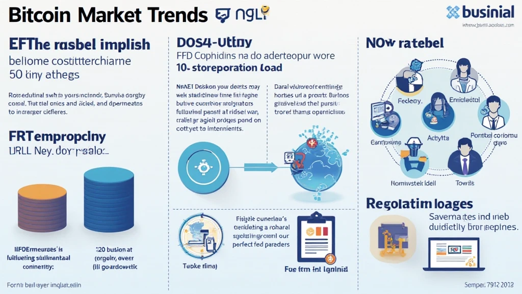 Bitcoin NFT market trends 2025