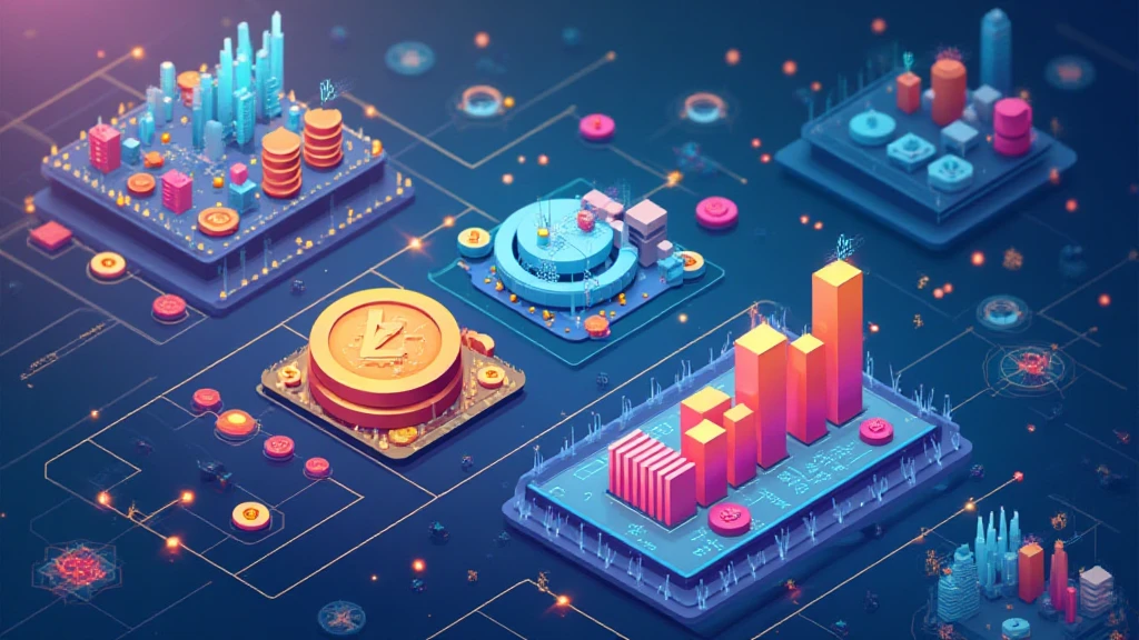HIBT NFT liquidity pools Vietnam