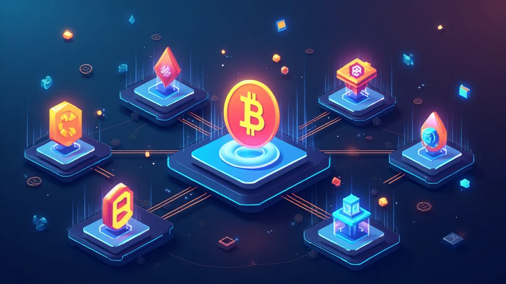 Bitcoin NFT gaming assets HIBT