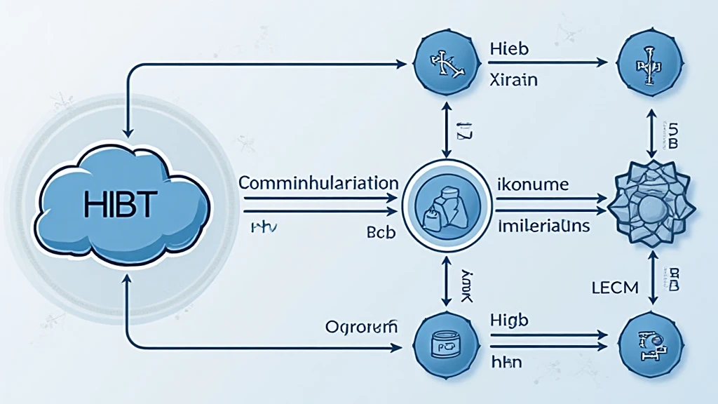 HIBT NFT metaverse integration