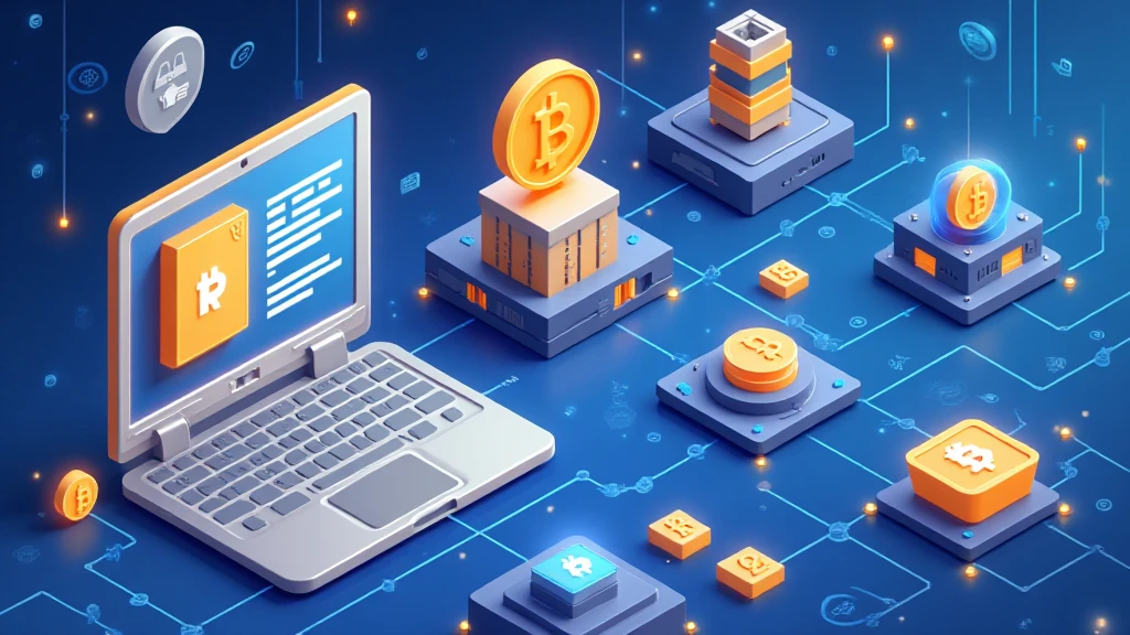 Bitcoin NFT ownership verification