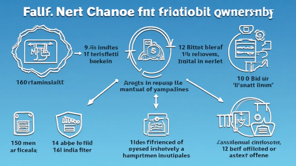 HIBT NFT fractional ownership