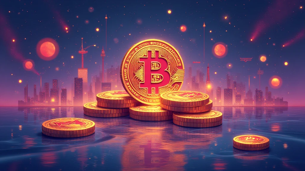 Bitcoin NFT staking rewards Vietnam