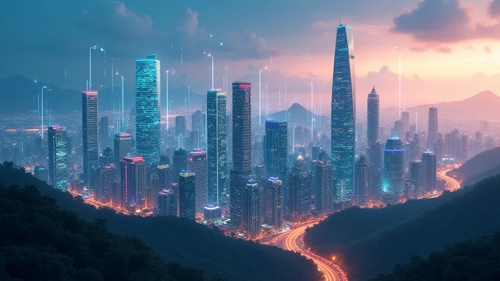 HIBT NFT portfolio tracker Vietnam