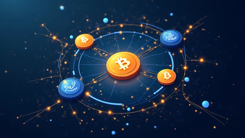 Bitcoin NFT market analytics