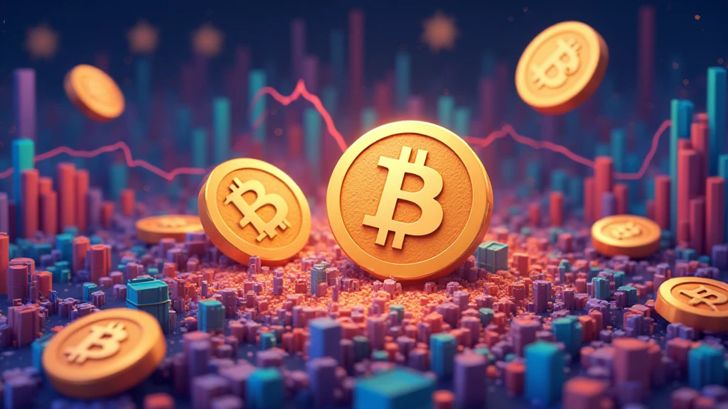 Bitcoin NFT price forecasting