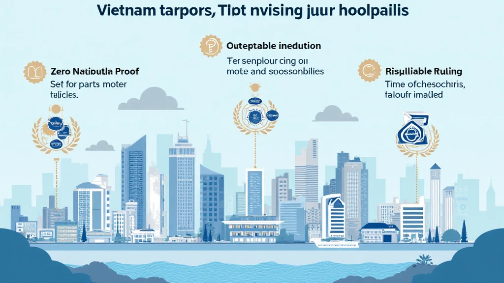HIBT NFT AI integration Vietnam
