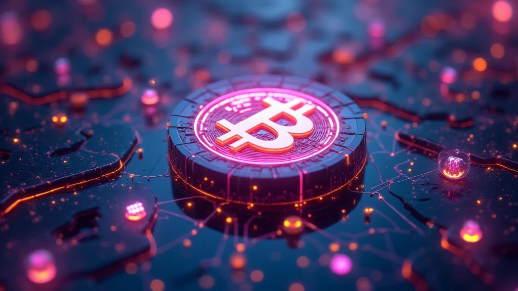 Bitcoin NFT machine learning