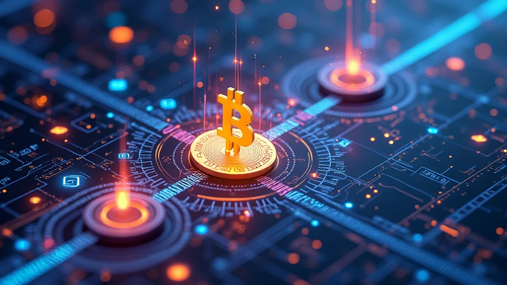 Bitcoin NFT digital fashion