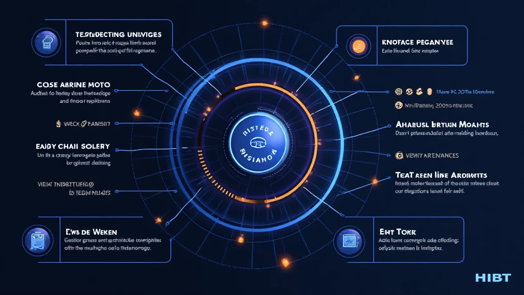 HIBT NFT audio tokens