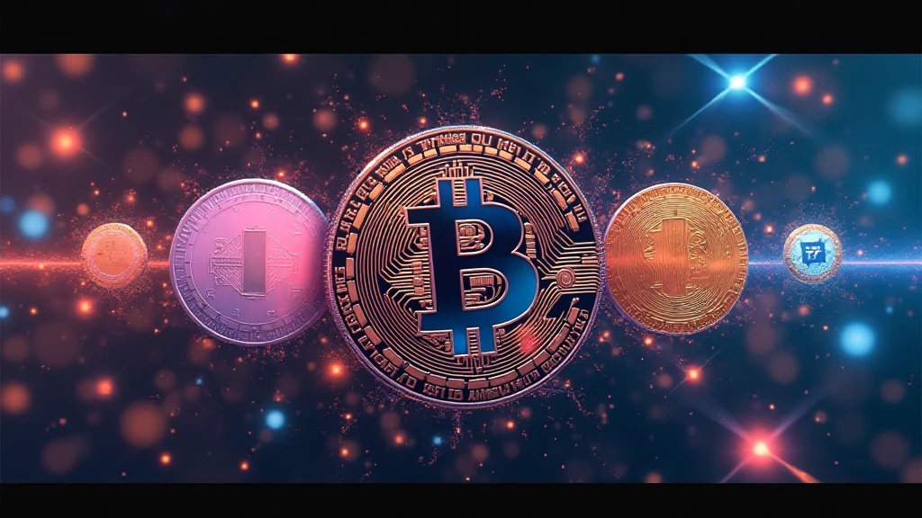 Bitcoin NFT video NFTs