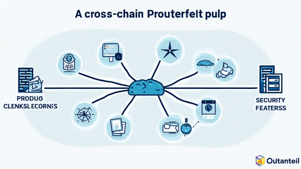 HIBT NFT social media assets