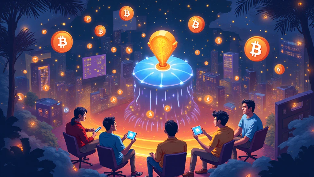 Bitcoin NFT influencer collaborations