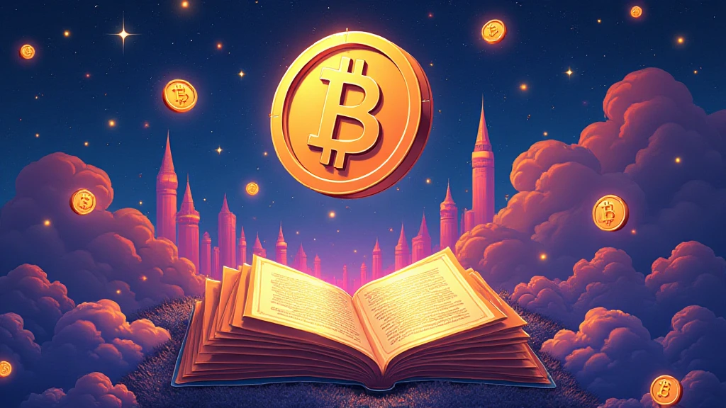 Bitcoin NFT licensing agreements