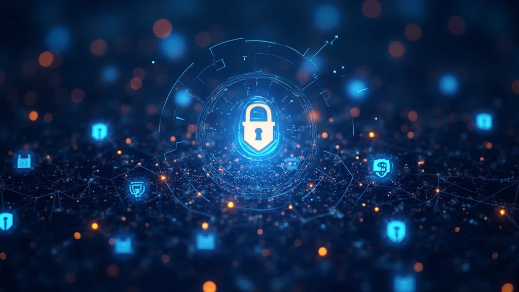 HIBT NFT IP protection Vietnam