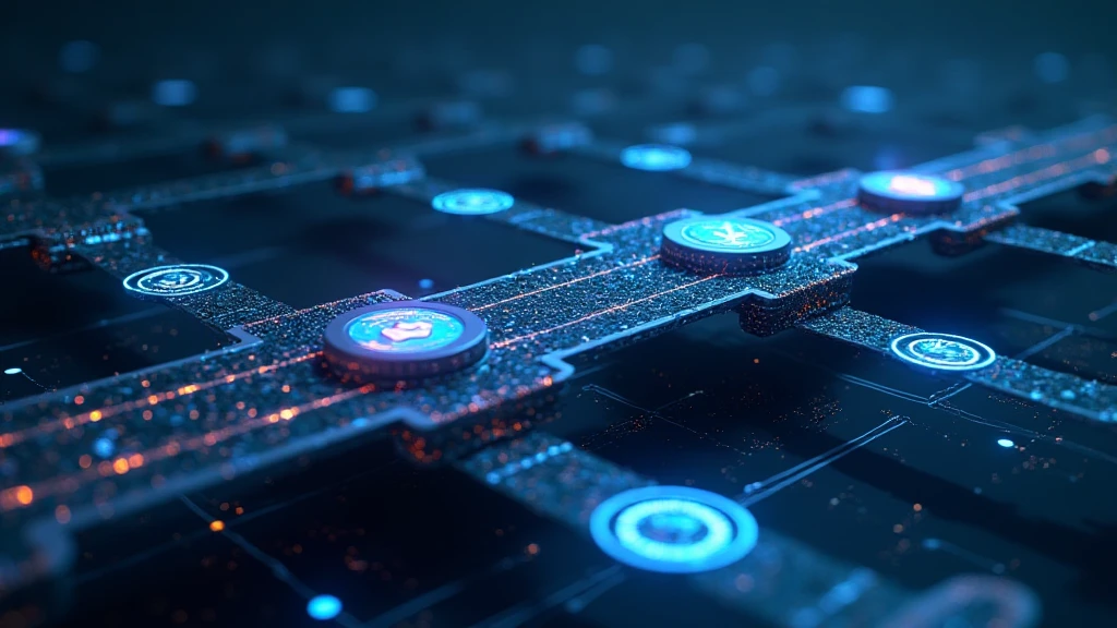 HIBT Rarible compatibility