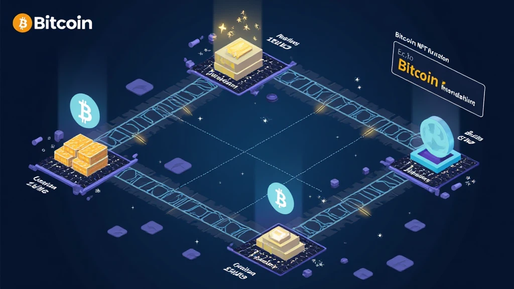 Bitcoin NFT Foundation.app support