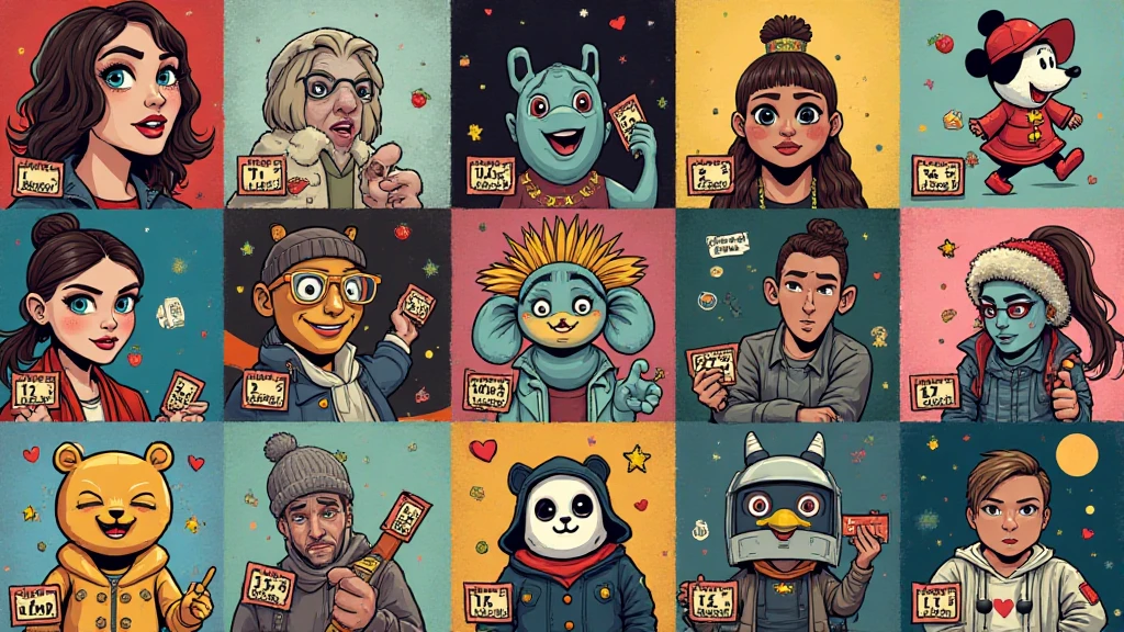 HIBT CryptoPunks listings