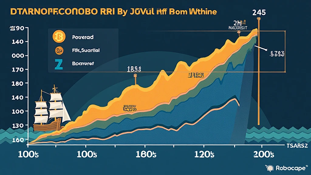 Bitcoin NFT Bored Ape Yacht Club