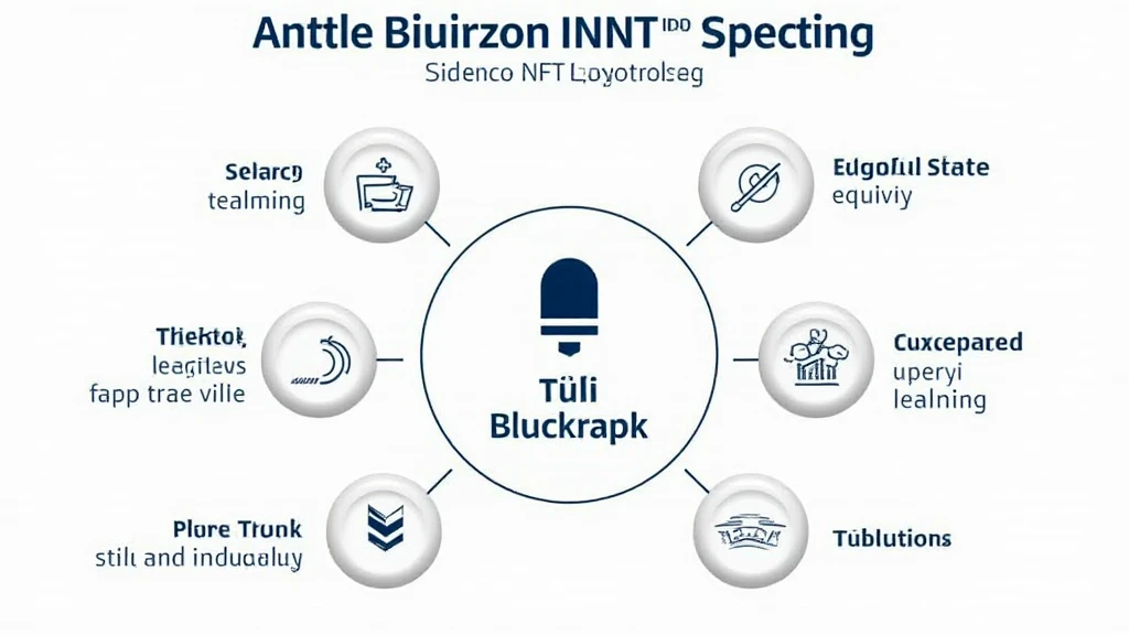 Bitcoin NFT IDO platforms