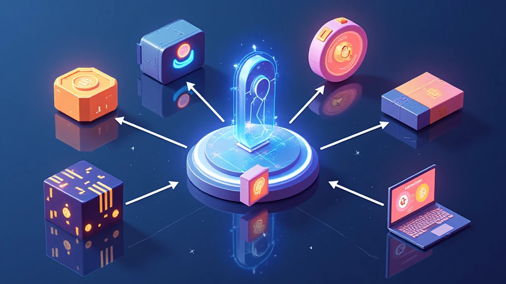 HIBT NFT Presale strategies