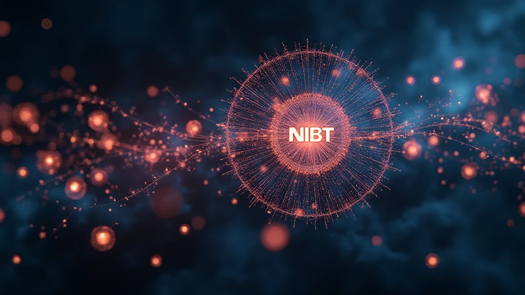 HIBT NFT private placements