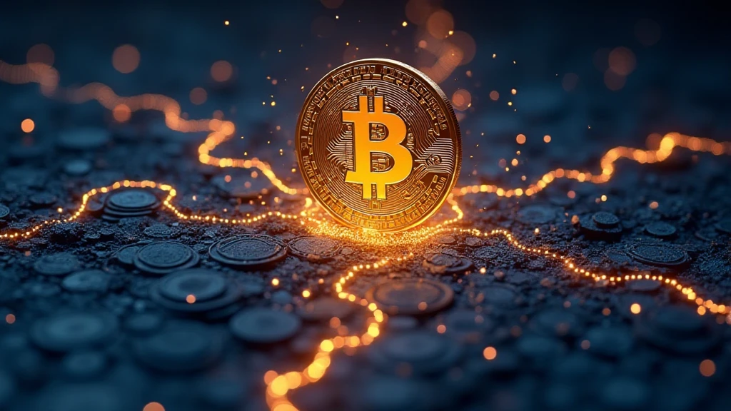 Bitcoin NFT DAO funding models