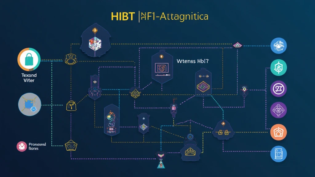HIBT NFT SDK kits