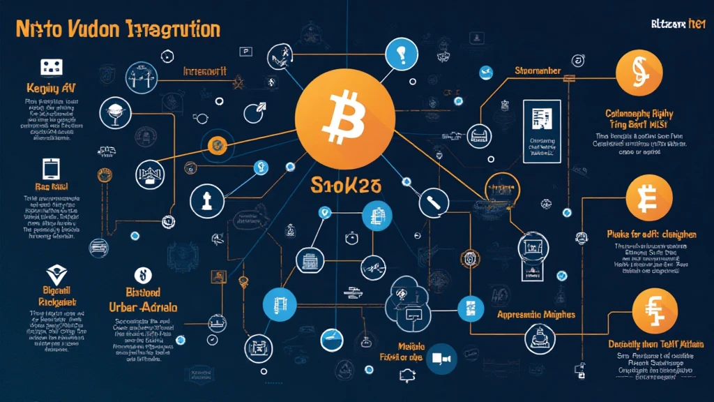 Bitcoin NFT API integration