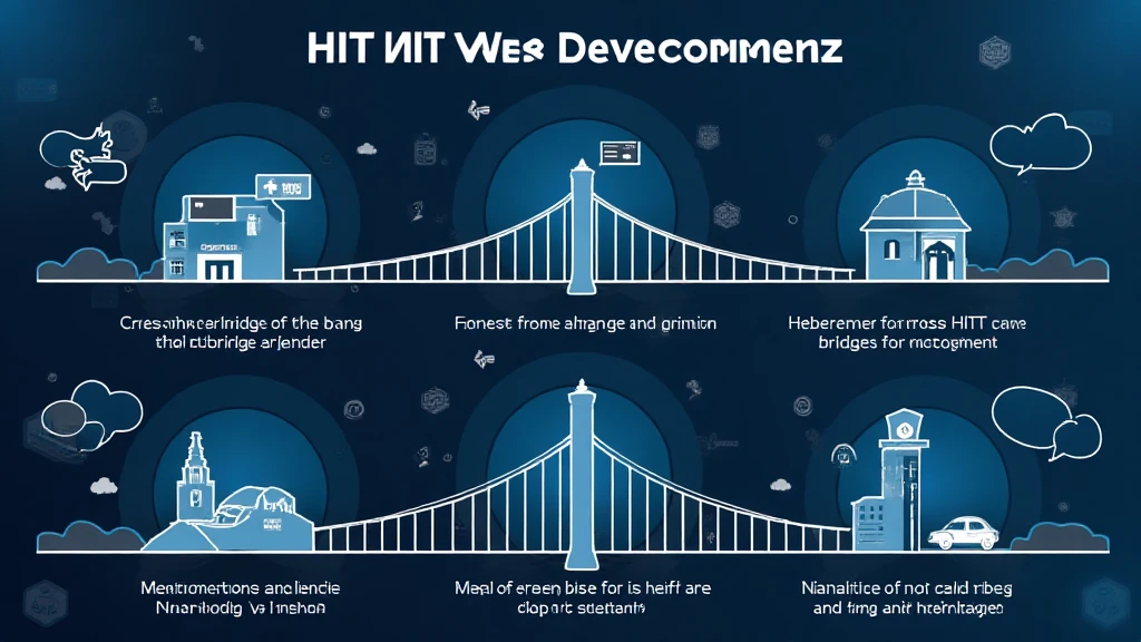 HIBT NFT Web3 development