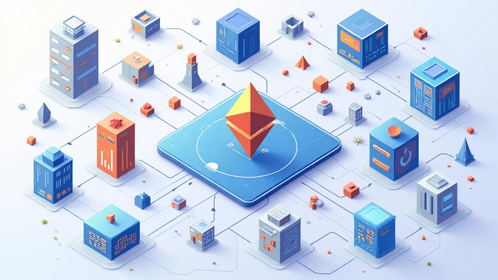 HIBT NFT Ethereum alternatives