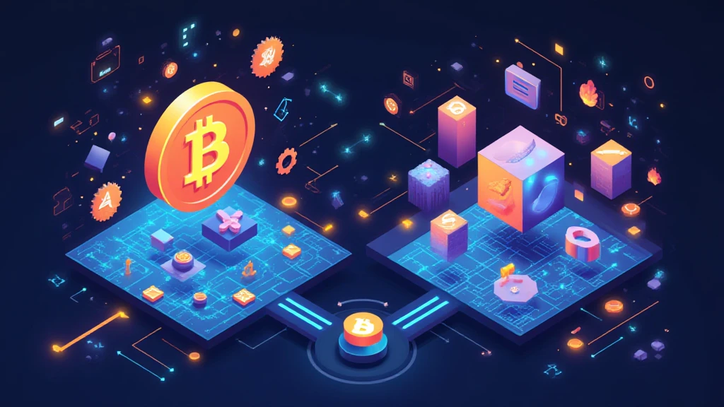 Bitcoin NFT Solana integration