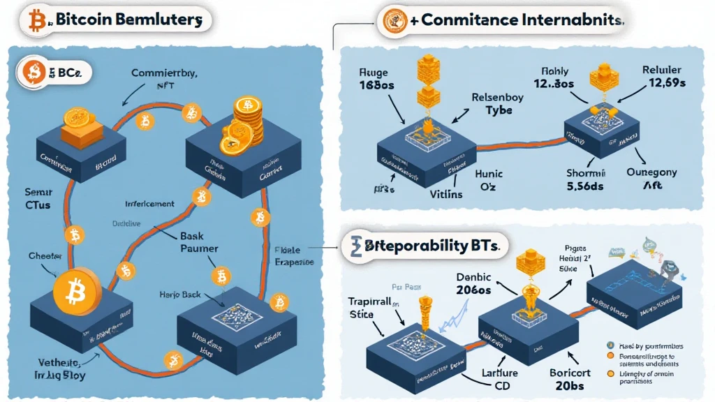 Bitcoin NFT BSC NFTs
