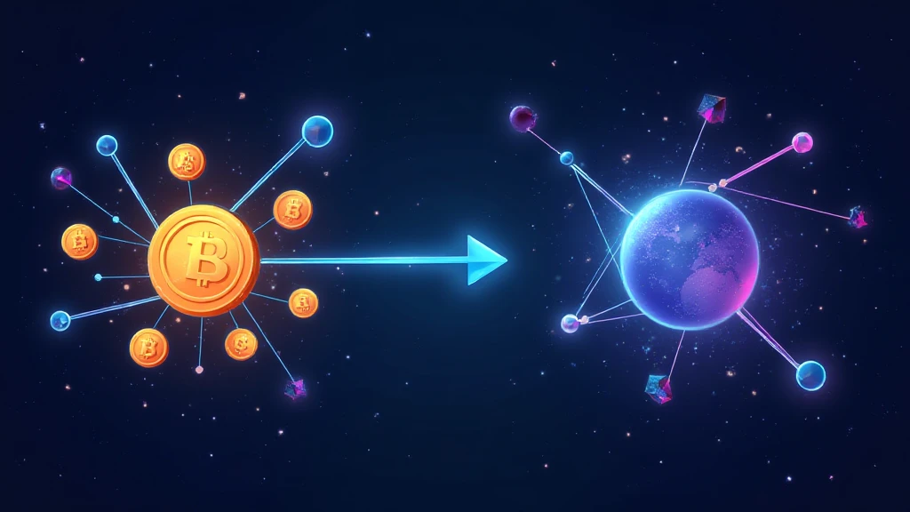 Bitcoin NFT Cosmos IBC