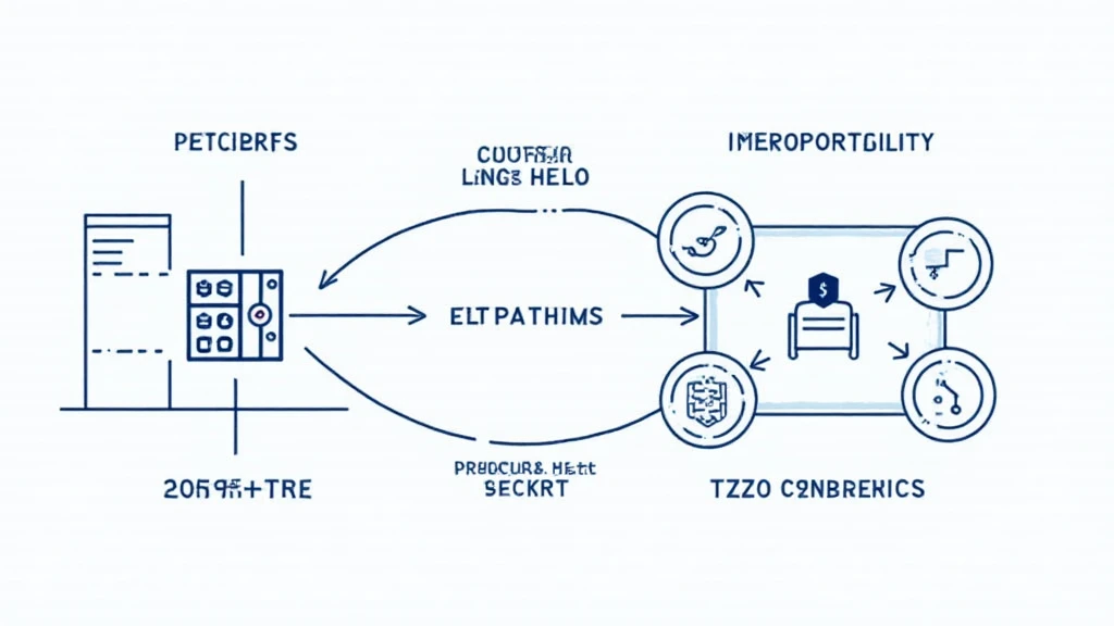 HIBT Tezos smart contracts